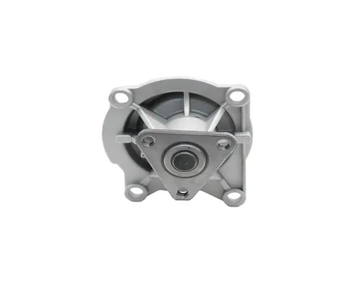bomba-de-agua-dolz-us-5032d