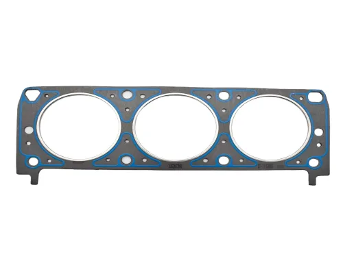 empaque-de-cabeza-dc gaskets-ca-145-g