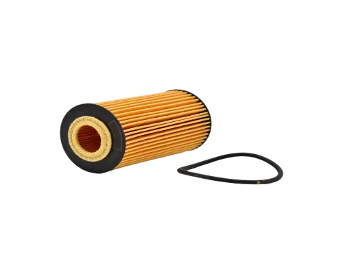 filtro-de-aceite-interfil-of-10246