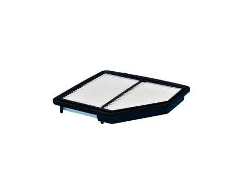 filtro-de-aire-fram-ca-12052