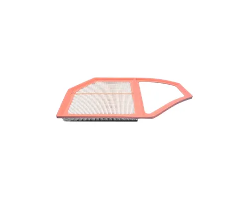 filtro-de-aire-ufi filters-f-2455y