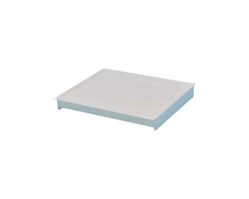 filtro-de-cabina-interfil-cfi-12150