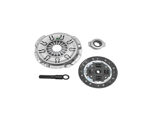 kit-de-clutch-sachs-kf639-02