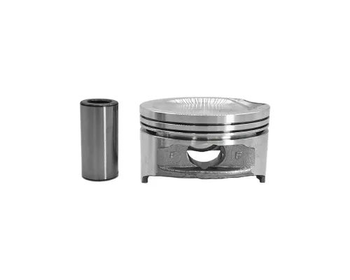 pistones-vehyco-p-1000-d-std