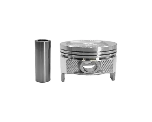 pistones-moresa-mor-954-030