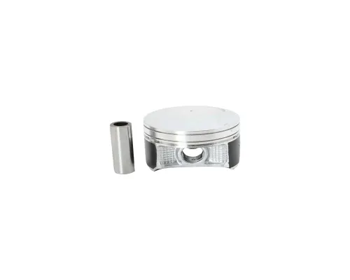 pistones-moresa-mor-1001-020