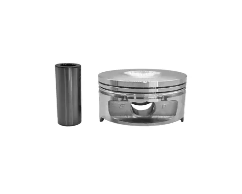 pistones-moresa-mor-939-030