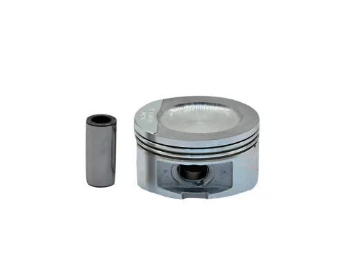 pistones-moresa-mor-941-020