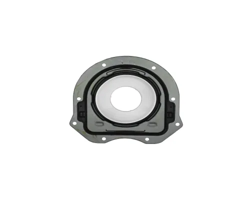 reten-de-cigüeñal-trasero-elring-026.812
