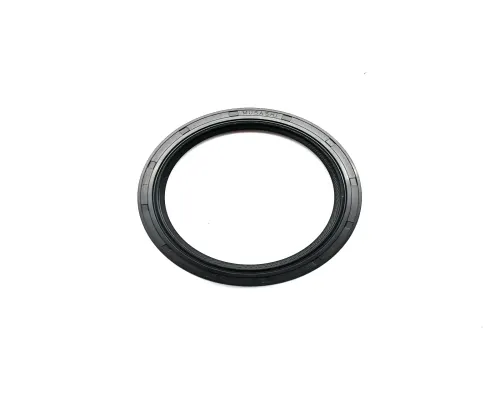 reten-de-cigüeñal-trasero-dc gaskets-bs-71216