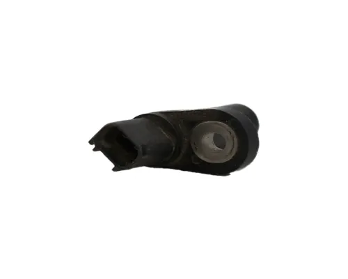 sensor-de-posición-de-árbol-de-levas-tomco-pc-643c