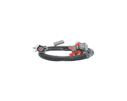 sensor-de-posición-de-cigüeñal-oem-pc-10y
