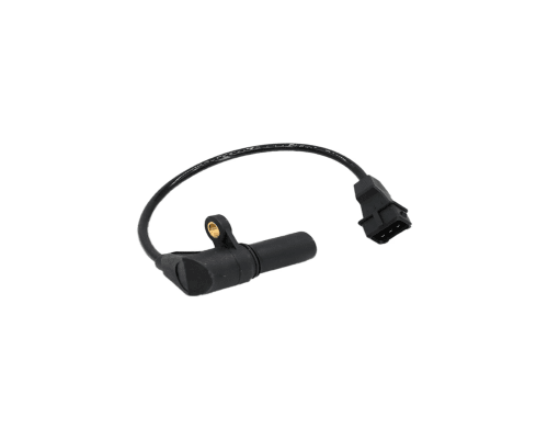 sensor-de-posición-de-cigueñal-tomco-22257