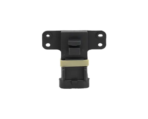 sensor-de-posición-de-árbol-standard-lx-756