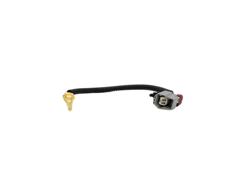 sensor-de-temperatura-de-aire-tomco-12301
