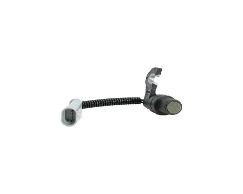 sensor-de-posición-de-árbol-oem-pc-104y