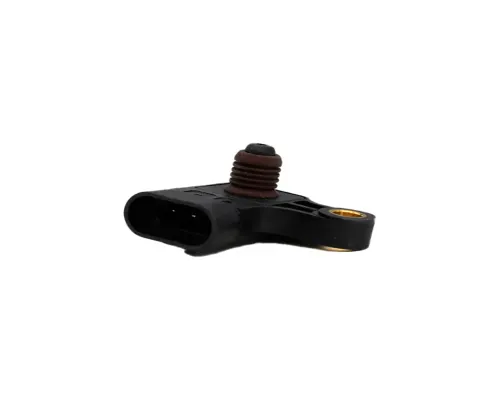 sensor-map-oem-as-625y
