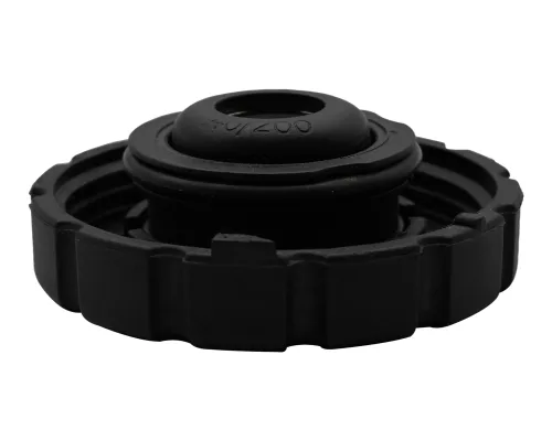 tapón-de-refrigerante-quezada-t-50y
