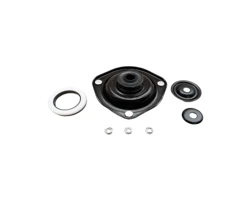 base-de-amortiguador-delantero-pionner-901908x