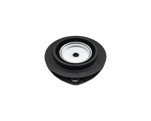 base-de-amortiguador-delantera-ag-950120a