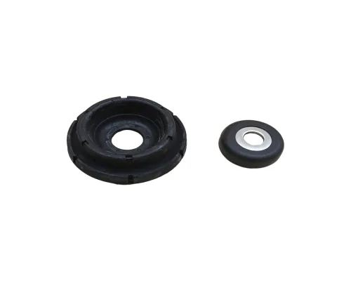 base-de-amortiguador-delantero-pionner-905906x