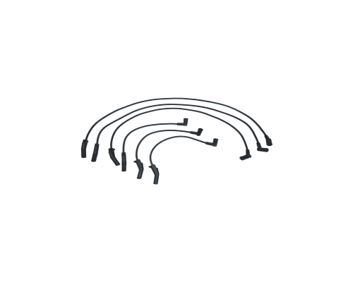 cables-de-bujía-multimarca-std-6691