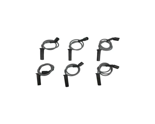 cables-de-bujía-lancer-ws-8150l