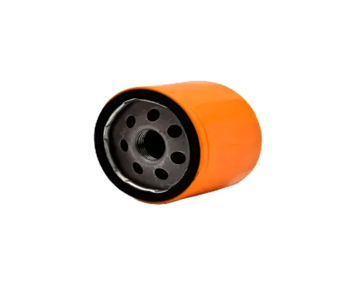 filtro-de-aceite-mann filter-w-75-2