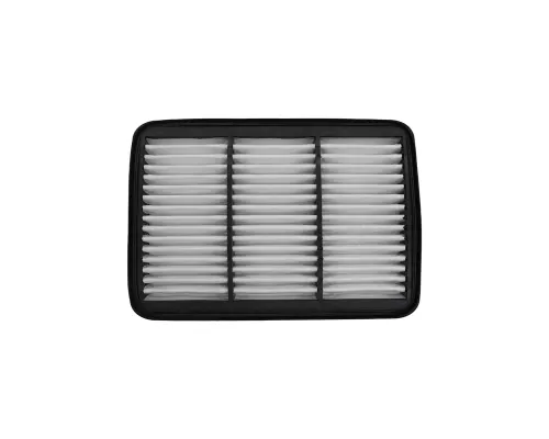 filtro-de-aire-mann filter-c-2214