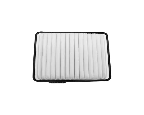 filtro-de-aire-tecfil-af-4328t