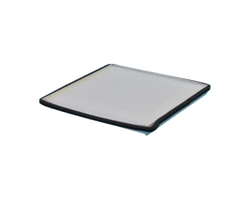 filtro-de-cabina-ufi filters-cfi-9538y