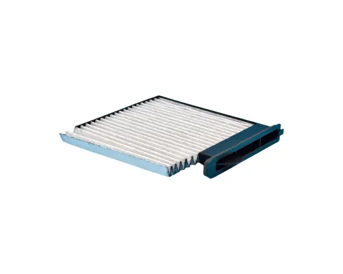 filtro-de-cabina-mann filter-cu-22007
