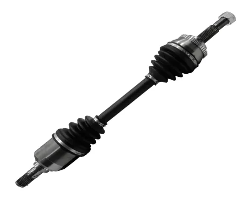 flecha-completa-delantera-lado-izquierdo-trakmotive-8004cva
