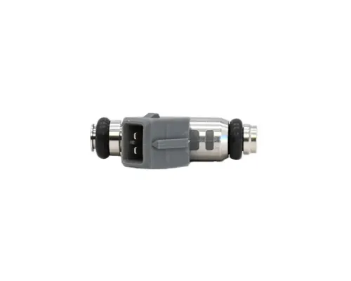 inyector-de-combustible-bosch-fj-91004b