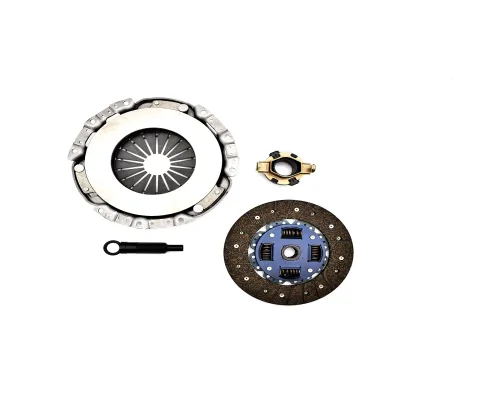 kit-de-clutch-strunker-kdo-801dg