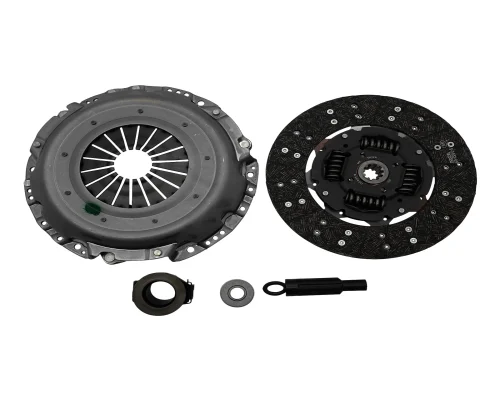 kit-de-clutch-strunker-kdo-816