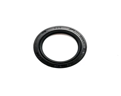 retén-de-cigüeñal-masterfit-cr-12711