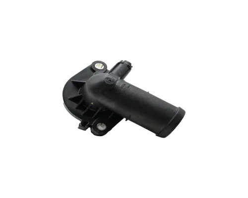 toma-de-agua-(housing)-shark-ta1206x