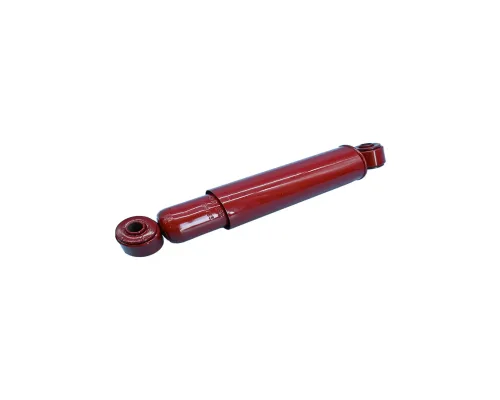 amortiguador-trasero-grc-42954