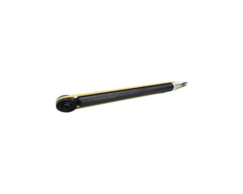 amortiguador-trasero-grc-70007