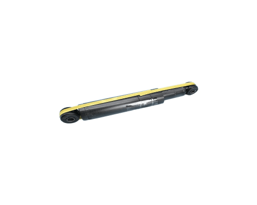 amortiguador-trasero-grc-70015