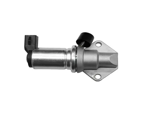 válvula-iac-oem-ac-108y