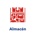 almacen