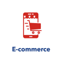 ecommerce