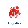 logistica