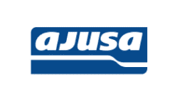 AJUSA