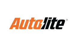 AUTOLITE