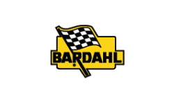 BARDAHL