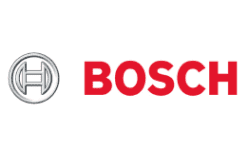 BOSCH