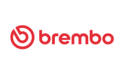 BREMBO